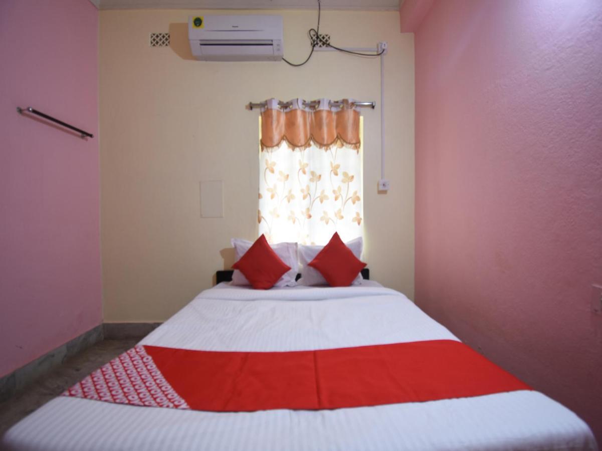 Oyo 12227 Hotel Resonare Baner Pune Exterior photo